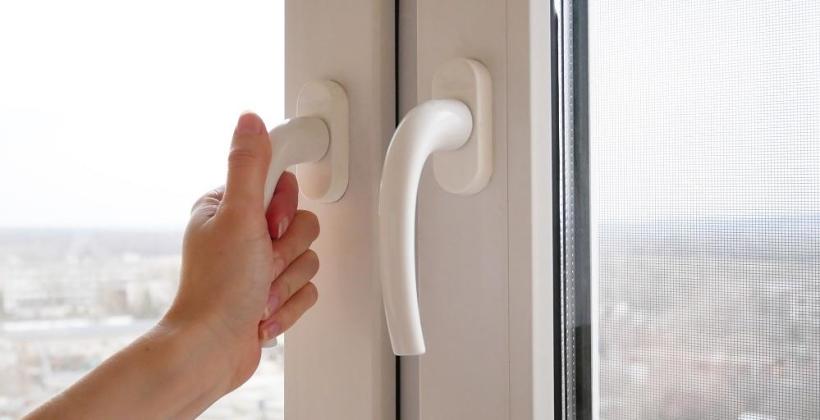 Okna PCV czy aluminiowe – które wybrać? Okna PCV czy aluminiowe – które wybrać?