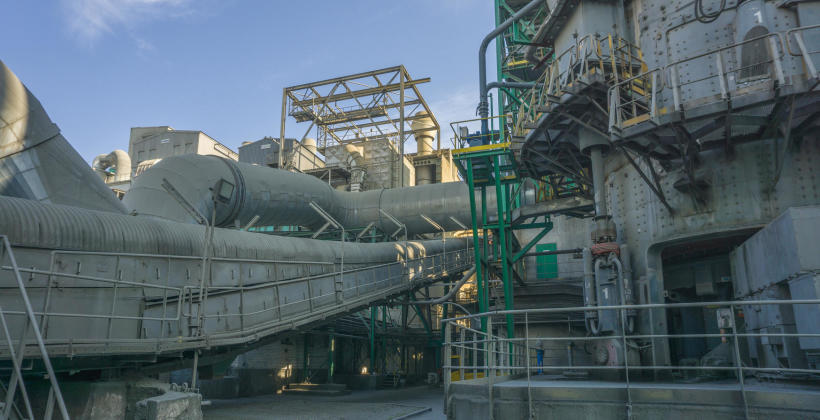 Bezpieczne i trwałe instalacje przemysłowe, dzięki firmie Inox Instal Bezpieczne i trwałe instalacje przemysłowe, dzięki firmie Inox Instal