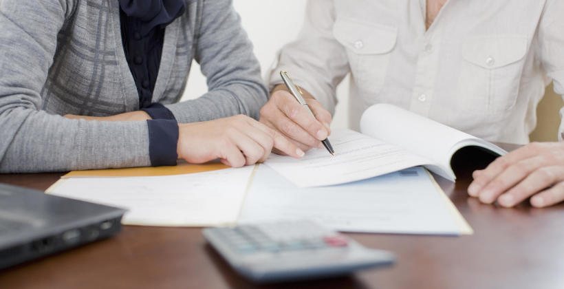Potrzebujesz doradcy finansowego? Skorzystaj z usług firmy Krystiana Komotajtysa Potrzebujesz doradcy finansowego? Skorzystaj z usług firmy Krystiana Komotajtysa