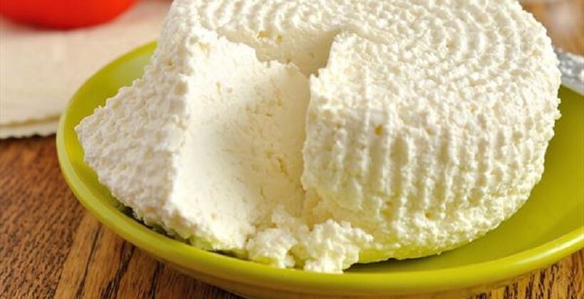 Wybierz artykuły mleczne produkowane zgodnie z tradycją – Bielski Janusz Artykuły Spożywcze Wybierz artykuły mleczne produkowane zgodnie z tradycją – Bielski Janusz Artykuły Spożywcze