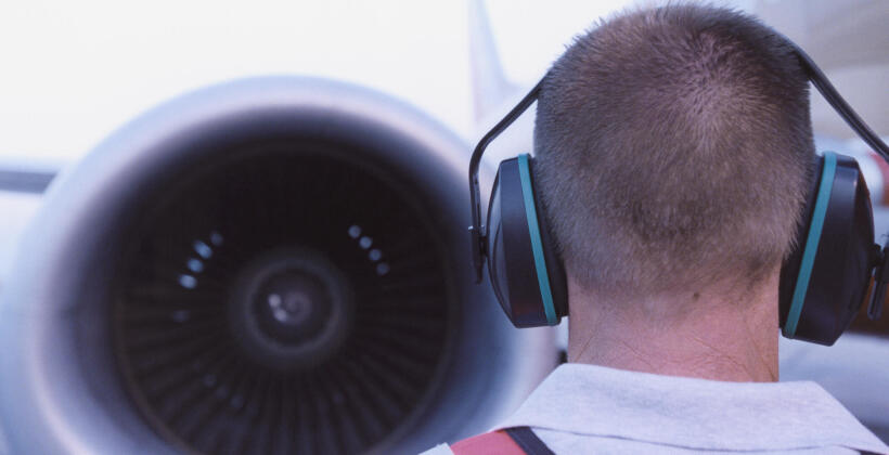 Jak uchronić się przed hałasem w miejscu pracy? Zapytaliśmy specjalistę z przychodni Medan w Jarocinie 