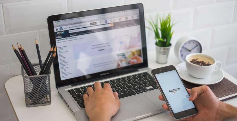 Ekspansja zagraniczna w Europie okiem specjalistów e-commerce – darmowa wiedza Ekspansja zagraniczna w Europie okiem specjalistów e-commerce – darmowa wiedza
