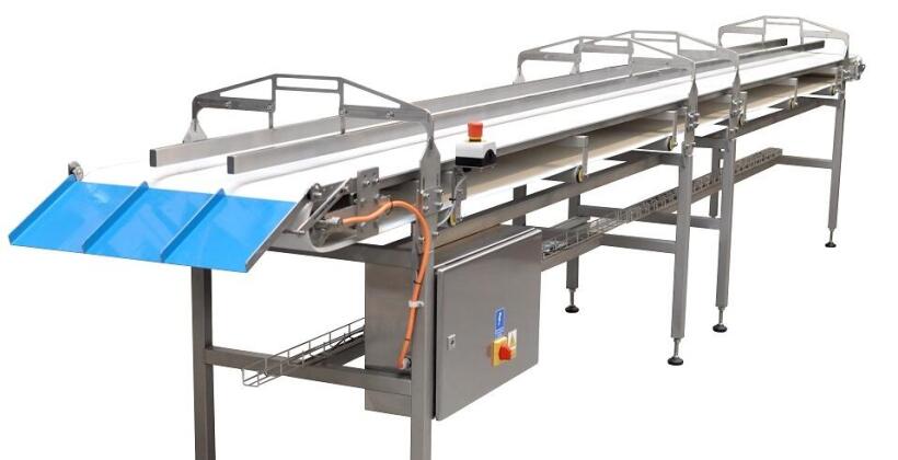 Profesjonalne narzędzia do etykietowania – przegląd