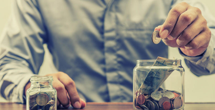 Rewolucja w systemie emerytalnym. Czym są Pracownicze Plany Kapitałowe? Rewolucja w systemie emerytalnym. Czym są Pracownicze Plany Kapitałowe?