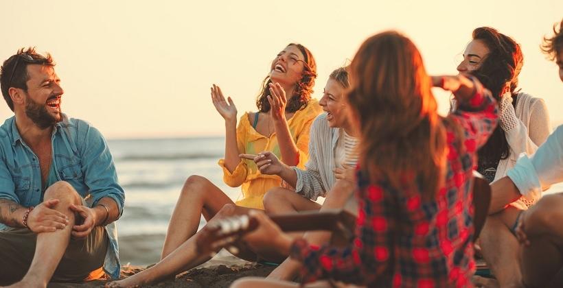 Wyjazdy grupowe i integracyjne – jak wybrać dobrą lokalizację? Wyjazdy grupowe i integracyjne – jak wybrać dobrą lokalizację?