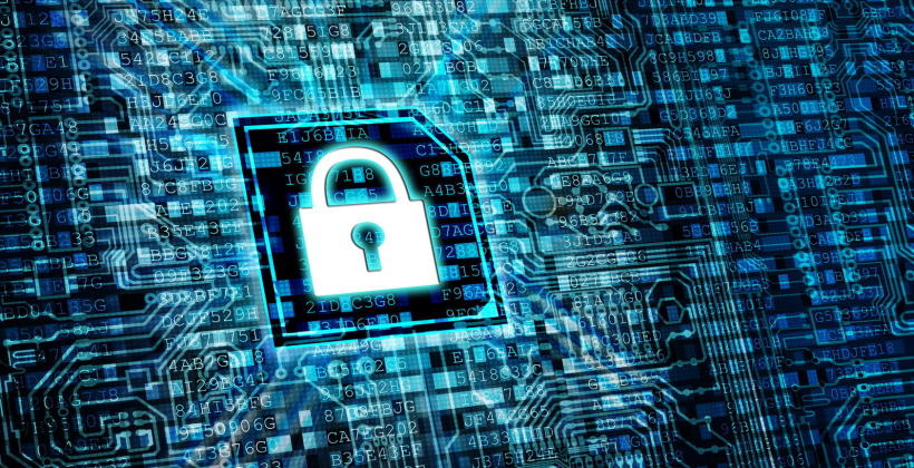 Twój E-system, czyli zasady działania i wykorzystania systemów internetowych Twój E-system, czyli zasady działania i wykorzystania systemów internetowych
