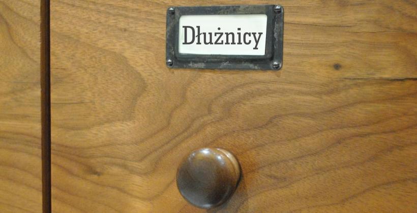 Skup wierzytelności – przebieg i korzyści dla wierzyciela Skup wierzytelności – przebieg i korzyści dla wierzyciela