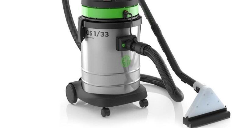 Poznaj odkurzacze piorące dostępne w ofercie firmy AQUA MAR Urządzenia Czyszczące Poznaj odkurzacze piorące dostępne w ofercie firmy AQUA MAR Urządzenia Czyszczące
