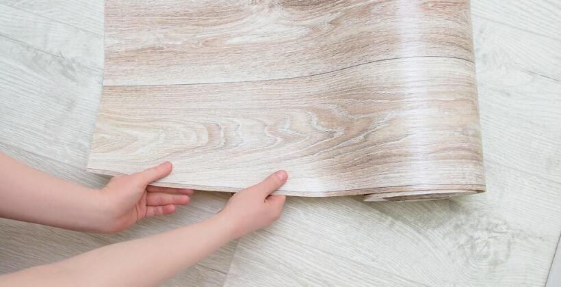 Dlaczego warto zdecydować się na montaż linoleum? Dlaczego warto zdecydować się na montaż linoleum?