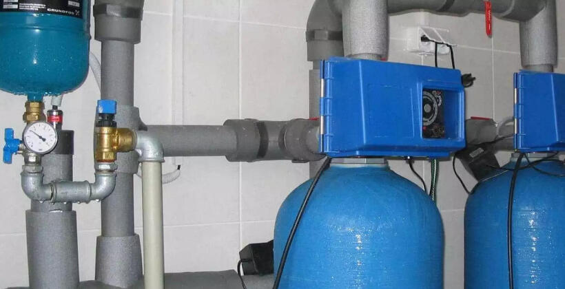 Termo Technika: Poznaj główne cechy odwadniaczy pływakowych i termodynamicznych Termo Technika: Poznaj główne cechy odwadniaczy pływakowych i termodynamicznych