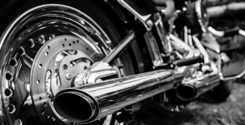 Profesjonalne części zamienne do motocykli Profesjonalne części zamienne do motocykli