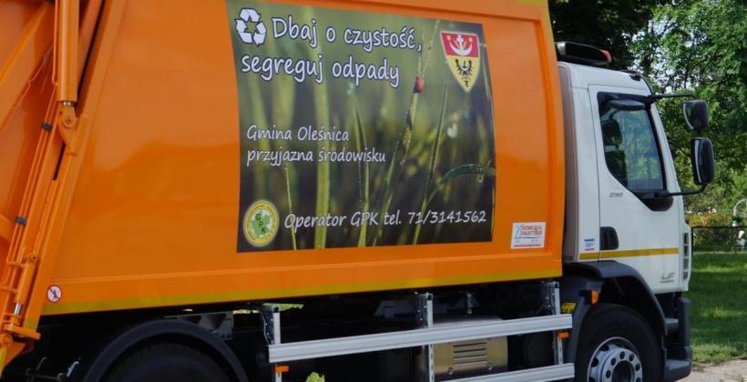 Hybryda – z korzyścią dla środowiska Hybryda – z korzyścią dla środowiska