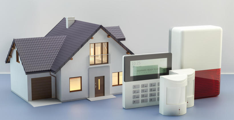 Nowoczesna instalacja elektryczna – dlaczego jest tak istotna? Nowoczesna instalacja elektryczna – dlaczego jest tak istotna?