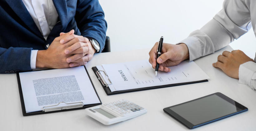 Ubezpieczenia dla firm – co warto wiedzieć? Ubezpieczenia dla firm – co warto wiedzieć?