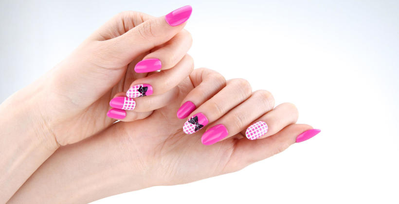Co trzeba wiedzieć o manicure hybrydowym? Co trzeba wiedzieć o manicure hybrydowym?