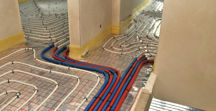 Instalacja kanalizacyjna – montaż i doradztwo Instalacja kanalizacyjna – montaż i doradztwo