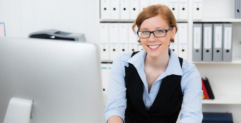 Prowadzenie księgi przychodów i rozchodów