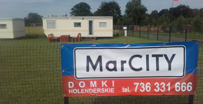 Zalety wynajmu domku holenderskiego nad morzem Zalety wynajmu domku holenderskiego nad morzem