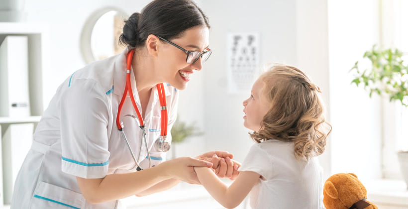 Skąd wiadomo, że to alergia? Skąd wiadomo, że to alergia?