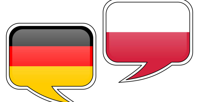 Jakie dokumenty w języku niemieckim przełoży specjalistyczne biuro tłumaczeń? Jakie dokumenty w języku niemieckim przełoży specjalistyczne biuro tłumaczeń?