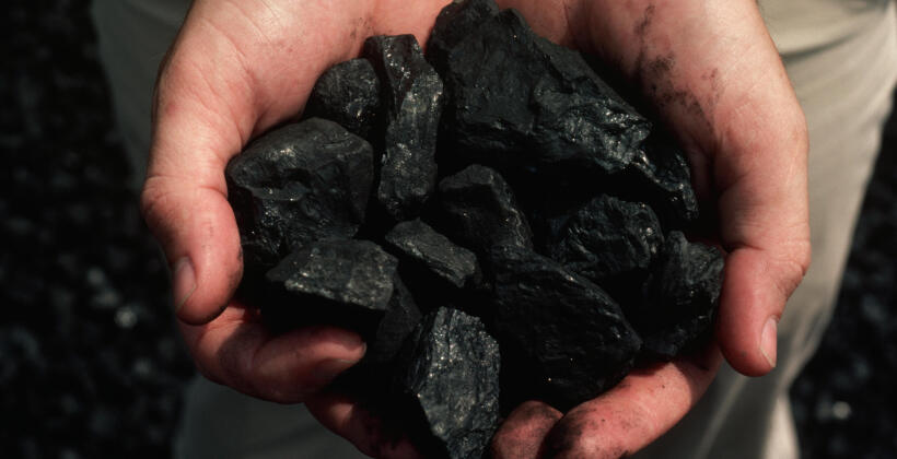 Gdzie są wykorzystywane różne rodzaje koksu? Wysokiej jakości koks w ofercie firmy Węglohut