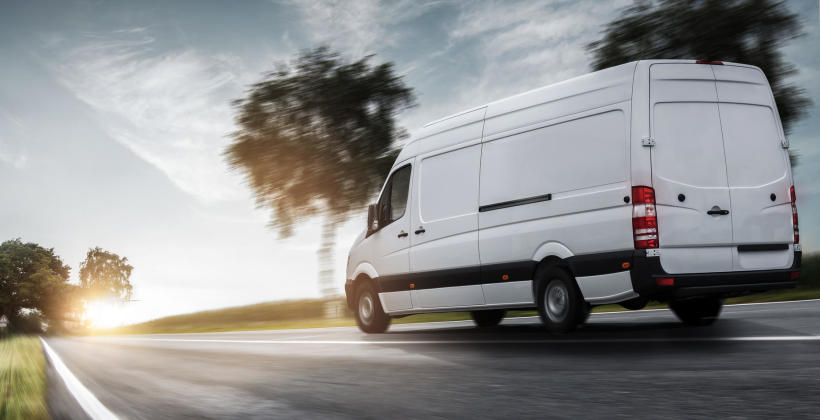 Jakie środki transportu możemy wybrać w Polsce? Jakie środki transportu możemy wybrać w Polsce?