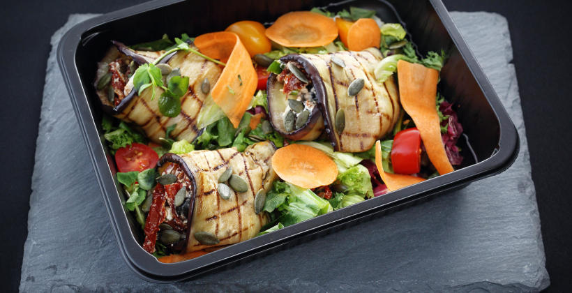 Dieta dopasowana do Twoich potrzeb Dieta dopasowana do Twoich potrzeb