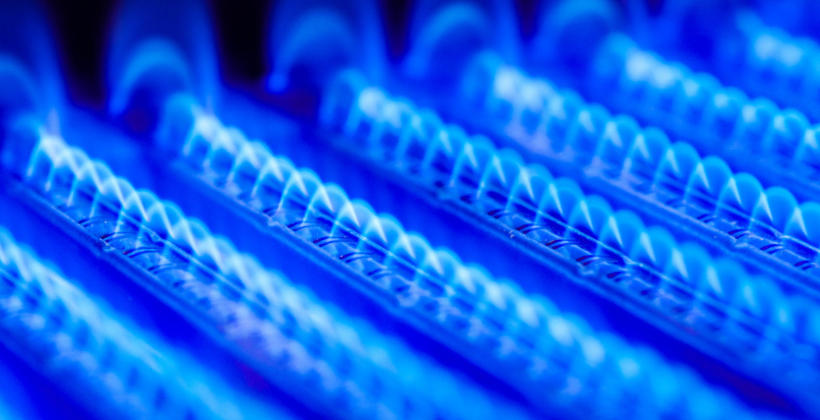 Przeglądy i serwisowanie instalacji grzewczej Przeglądy i serwisowanie instalacji grzewczej