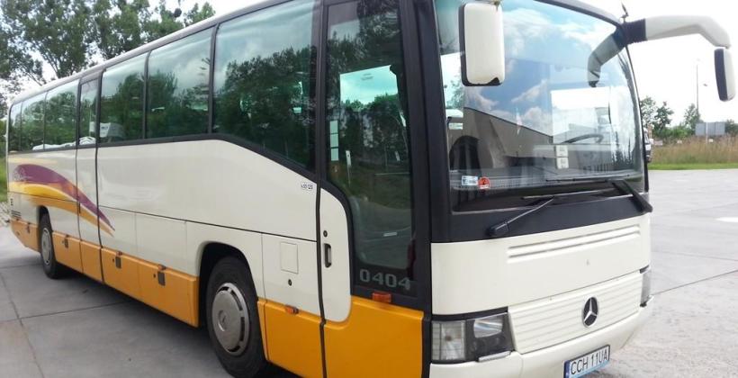 Zastosowanie prywatnego przewozu autokarowego poza wycieczkami Zastosowanie prywatnego przewozu autokarowego poza wycieczkami
