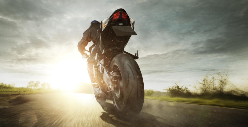 Dlaczego warto regularnie serwisować motocykl? Dlaczego warto regularnie serwisować motocykl?