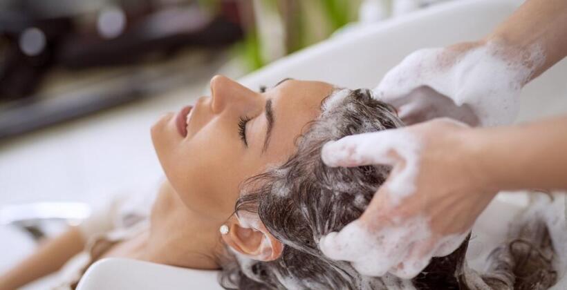 Polecane marki kosmetyków dla fryzjerów