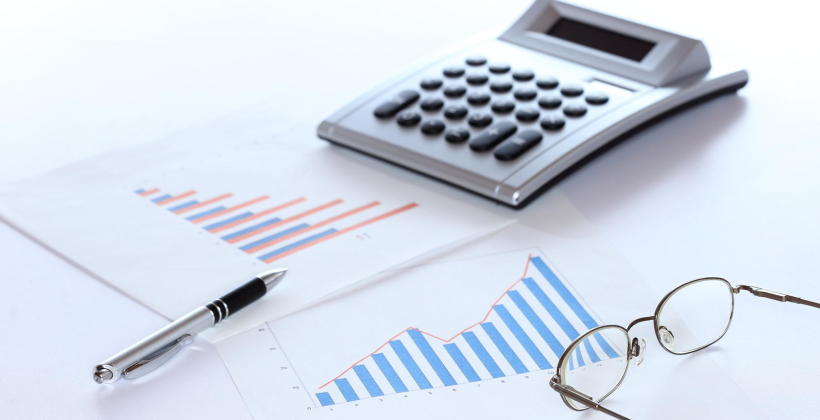 Dlaczego warto powierzyć finanse biuru rachunkowemu Dlaczego warto powierzyć finanse biuru rachunkowemu