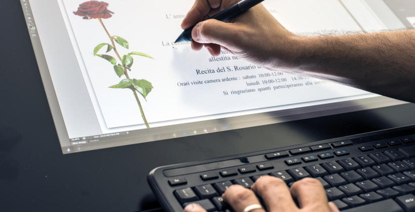 Jakie formalności należy załatwić po śmierci bliskiej osoby? Jakie formalności należy załatwić po śmierci bliskiej osoby?