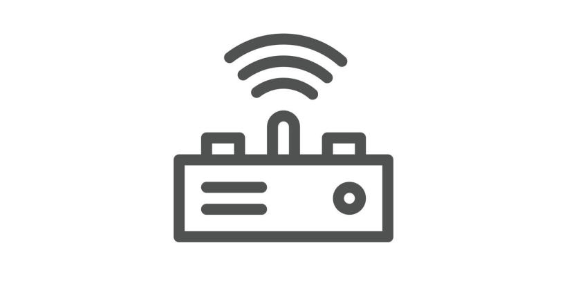 Jaką ofertę przekaźników możemy znaleźć na polskim rynku? Jaką ofertę przekaźników możemy znaleźć na polskim rynku?