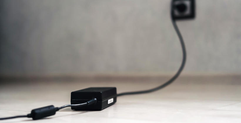 Jak przedłużyć żywotność zasilacza do komputera?