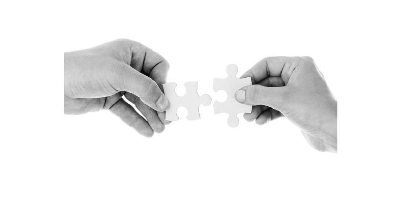 Program partnerski - korzyść dla obu stron Program partnerski - korzyść dla obu stron