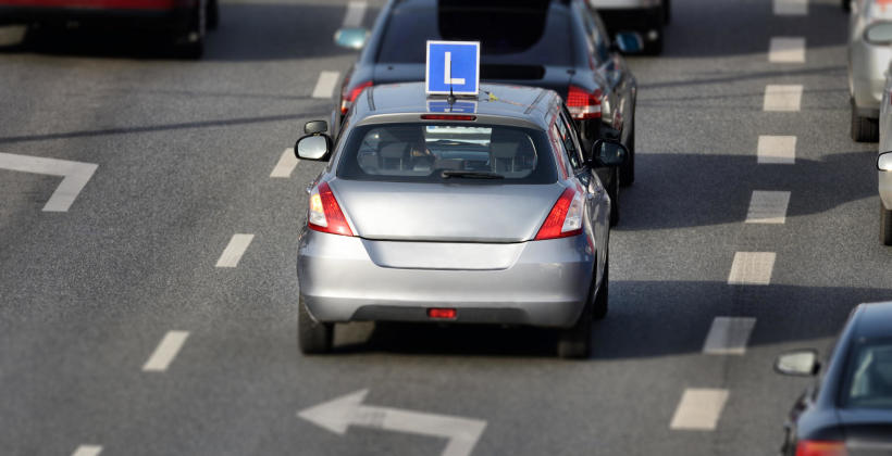 Jak wybrać dobrą autoszkołę?