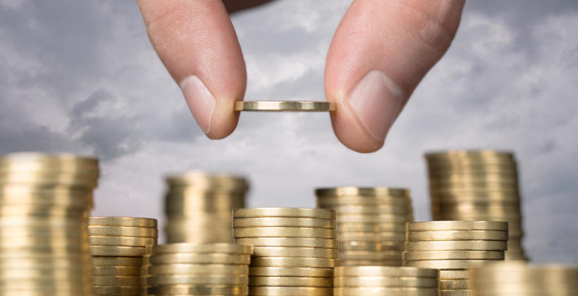 Profesjonalne wsparcie doradcy finansowego przy wyborze kredytu gotówkowego Profesjonalne wsparcie doradcy finansowego przy wyborze kredytu gotówkowego