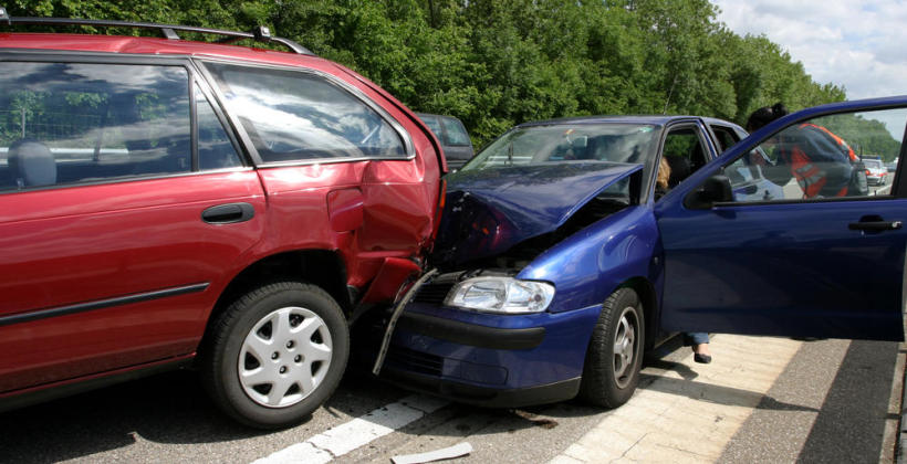 Kiedy przysługuje mi auto zastępcze?