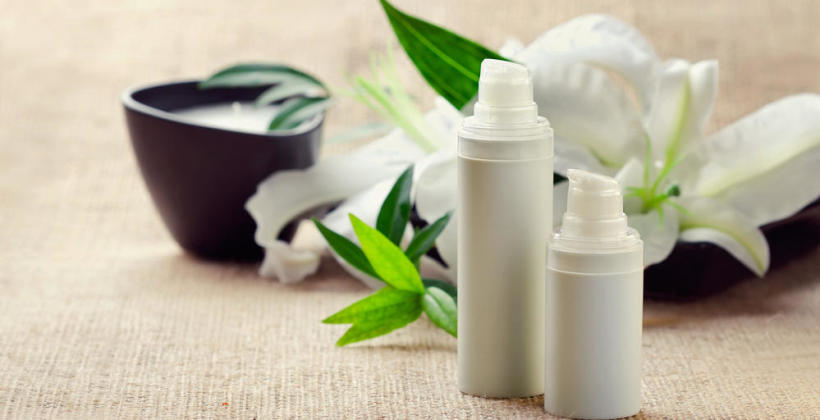Kosmetyki naturalne, ekologiczne, organiczne – czyli jakie? Kosmetyki naturalne, ekologiczne, organiczne – czyli jakie?