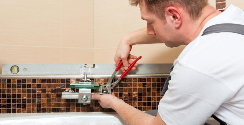 Jak znaleźć dobrego hydraulika? Jak znaleźć dobrego hydraulika?