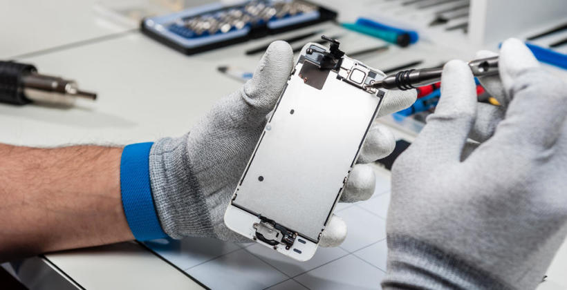 Dobry Serwis Telefonów Warszawie - Tematy Na Elektroda.pl