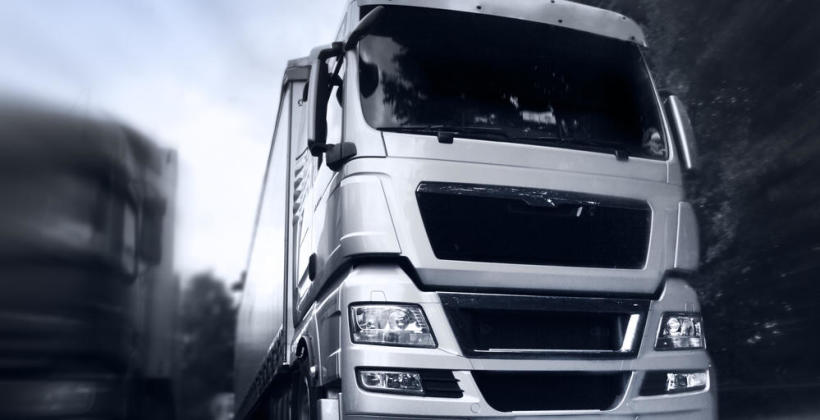 Jak przetransportować towary o dużym gabarycie? Jak przetransportować towary o dużym gabarycie?