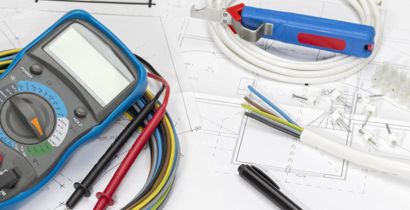 Szkolenia elektro-energetyczne SEP w zakresie eksploatacji – Uprawnienia Szkolenia elektro-energetyczne SEP w zakresie eksploatacji – Uprawnienia