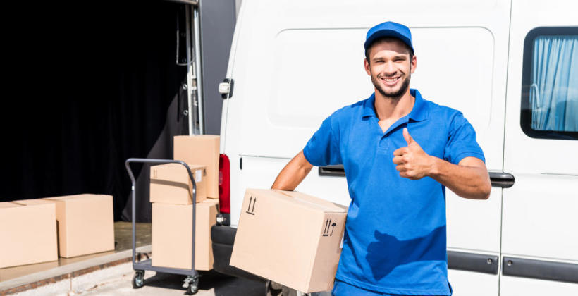 Co warto wiedzieć o wynajmie firmy transportowej. Co warto wiedzieć o wynajmie firmy transportowej.