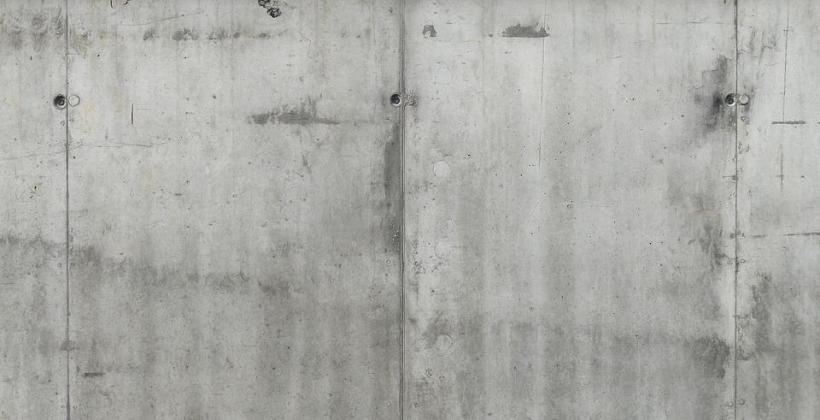 Jakie właściwości ma beton komórkowy? Jakie właściwości ma beton komórkowy?