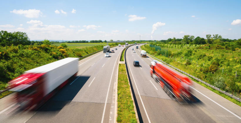 Aspekty prawne transportu międzynarodowego Aspekty prawne transportu międzynarodowego