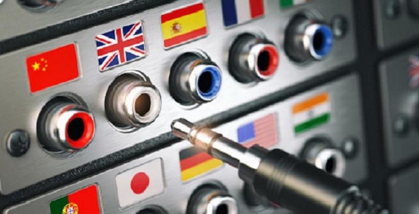 Agencje tłumaczeniowe – czym się charakteryzują? Agencje tłumaczeniowe – czym się charakteryzują?