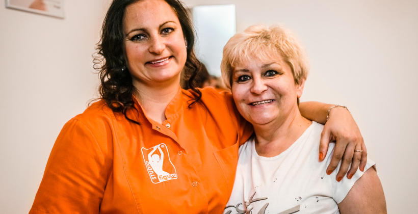 Na czym polega liposukcja kawitacyjna? Na czym polega liposukcja kawitacyjna?