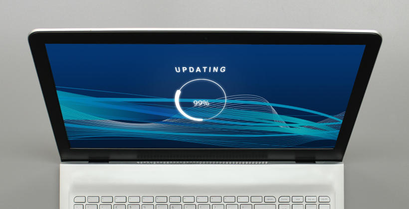 Nie tylko Windows Nie tylko Windows